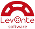 Levante SW